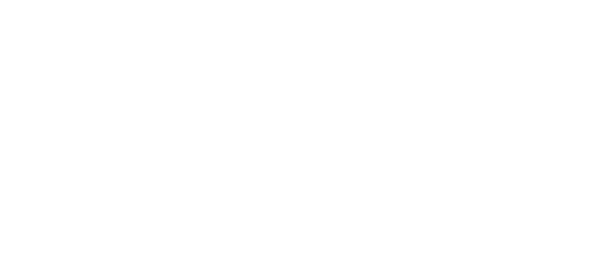 The Contrivers